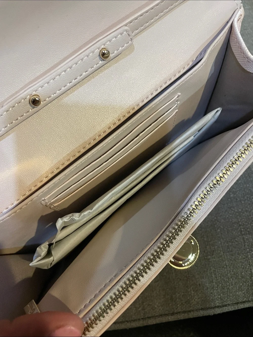 Ted Baker nwt parisa